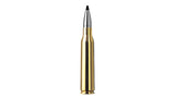 RWS .338 Lapua Magnum SPEED TIP PROFESSIONAL 16,2g/250gr
