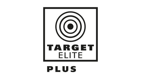 RWS .300 Win. Mag. TARGET ELITE PLUS 12,3g/190gr