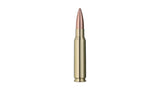 RWS .308 Win. TARGET ELITE PLUS 10,9g/168gr