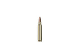RWS .223 Rem. TARGET ELITE PLUS 5,0g/77gr