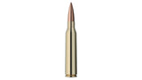 RWS .338 Lapua Mag. TARGET ELITE PLUS 19,4g/300gr