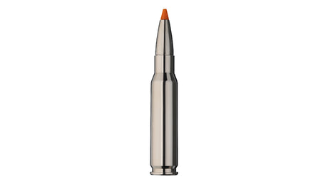 RWS .308 Win. HIT Short Rifle 9,7g/150gr