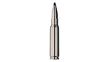 RWS .308 Win. SPEED TIP PROFESSIONAL Short Rifle 10,7g/165gr