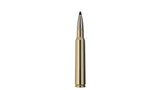 RWS 7x64 SPEED TIP PROFESSIONAL 9,7g/150gr