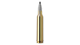 RWS 7mm Rem. Mag. SPEED TIP PROFESSIONAL 9,7g/150gr