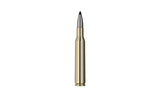 RWS .270 Win. SPEED TIP PROFESSIONAL 9,1g/140gr