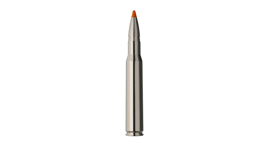 RWS .30-06 HIT Short Rifle 10,7g/165gr
