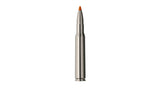 RWS .30-06 HIT Short Rifle 10,7g/165gr