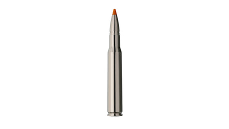 RWS .30-06 HIT Short Rifle 10,7g/165gr