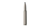 RWS .30-06 SPEED TIP PROFESSIONAL Short Rifle 10,7g/165gr