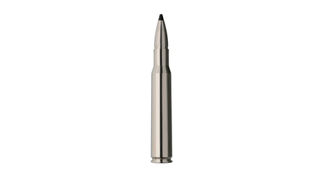 RWS .30-06 SPEED TIP PROFESSIONAL Short Rifle 10,7g/165gr
