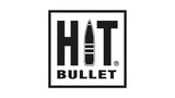 RWS .300 Win. Mag. HIT Short Rifle 10,7g/165gr