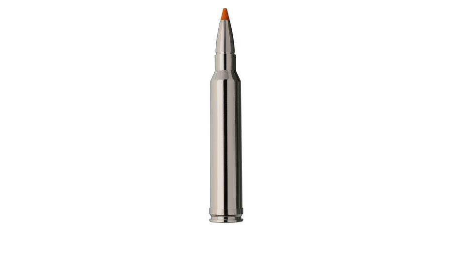 RWS .300 Win. Mag. HIT Short Rifle 10,7g/165gr