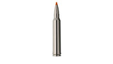 RWS .300 Win. Mag. HIT Short Rifle 10,7g/165gr