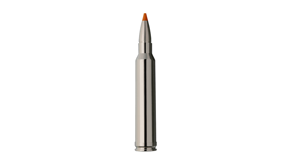 RWS 8x57 JS HIT Short Rifle 10,4g/160gr