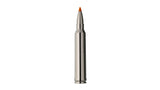 RWS 8x57 JS HIT Short Rifle 10,4g/160gr