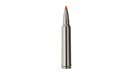 RWS 8x57 JS HIT Short Rifle 10,4g/160gr