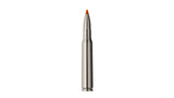 RWS 9,3x62 HIT Short Rifle 16,2g/250gr