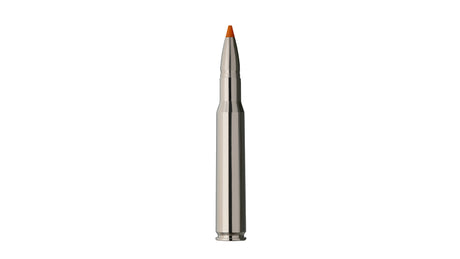 RWS 9,3x62 HIT Short Rifle 16,2g/250gr
