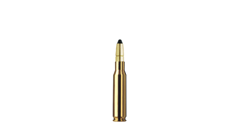 RWS .308 Win. TARGET ELITE PLUS 10,0g/154gr