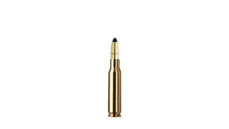 RWS .308 Win. TARGET ELITE PLUS 10,0g/154gr