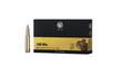RWS .308 Win. TARGET ELITE PLUS 12,3g/190gr