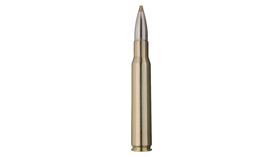 RWS .30-06 EVOLUTION GREEN 9,0g/139gr