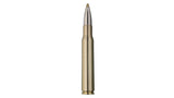 RWS .30-06 EVOLUTION GREEN 9,0g/139gr