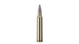RWS .300 Win. Mag. EVOLUTION GREEN 9,0g/139gr