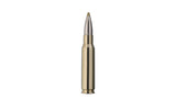 RWS .308 Win. EVOLUTION GREEN 9,0g/139gr