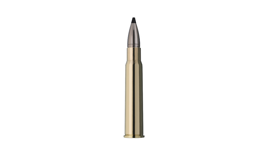RWS 8x57 JRS SPEED TIP PROFESSIONAL 11,7g/180gr