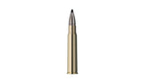 RWS 8x57 JRS SPEED TIP PROFESSIONAL 11,7g/180gr