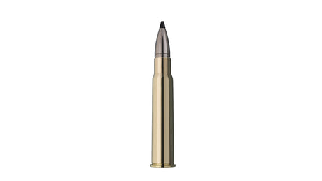 RWS 8x57 JRS SPEED TIP PROFESSIONAL 11,7g/180gr