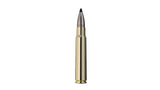 RWS 8x57 JS SPEED TIP PROFESSIONAL 11,7g/180gr