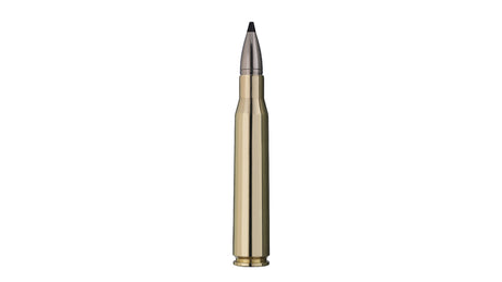 RWS 8x68 S SPEED TIP PROFESSIONAL 11,7g/180gr