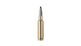 RWS 6,5 Creedmoor SPEED TIP PROFESSIONAL 9,1g/140gr