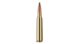 RWS .338 Lapua Mag. TARGET ELITE PLUS 16,2g/250gr