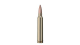RWS .300 Win. Mag. TARGET ELITE PLUS 11,3g/175gr
