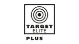 RWS .300 Win. Mag. TARGET ELITE PLUS 11,3g/175gr