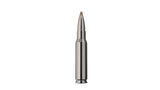 RWS .308 Win. EVOLUTION GREEN Short Rifle 9,0g/139gr