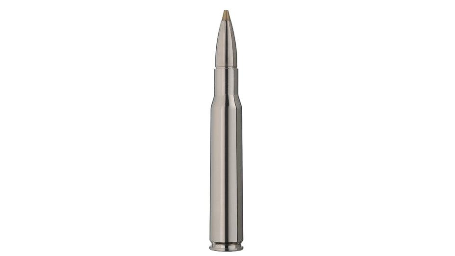 RWS .30-06 EVOLUTION GREEN Short Rifle 9,0g/139gr