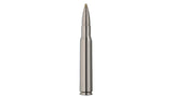 RWS .30-06 EVOLUTION GREEN Short Rifle 9,0g/139gr