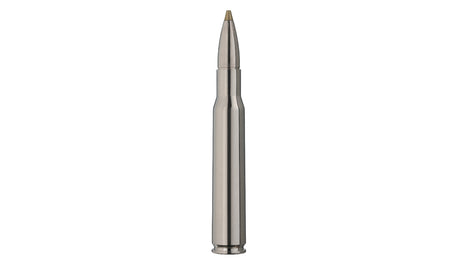 RWS .30-06 EVOLUTION GREEN Short Rifle 9,0g/139gr