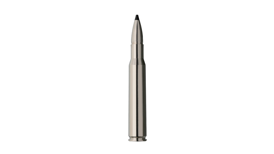 RWS 8x57 JS SPEED TIP PROFESSIONAL Short Rifle 11,7g/180gr