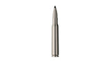 RWS 8x57 JS SPEED TIP PROFESSIONAL Short Rifle 11,7g/180gr