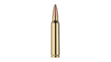 RWS .223 Rem. TARGET ELITE PLUS 4,5g/69gr