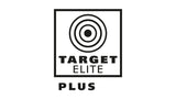 RWS .223 Rem. TARGET ELITE PLUS 4,5g/69gr