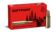 GECO .223 Rem. SOFTPOINT 3,4g/53gr