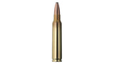 GECO .223 Rem. SOFTPOINT 3,4g/53gr