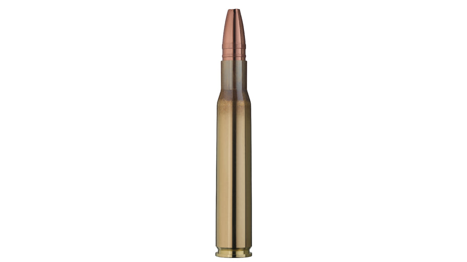 GECO .30-06 STAR 10,7g/165gr